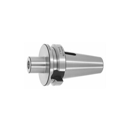 Holex Reducing Adapter SK / MT for tangs, Form AD, BT 40, MT internal: 1 303082 1